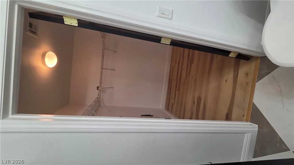 8449 Kettledrum, Las Vegas, NV 89139