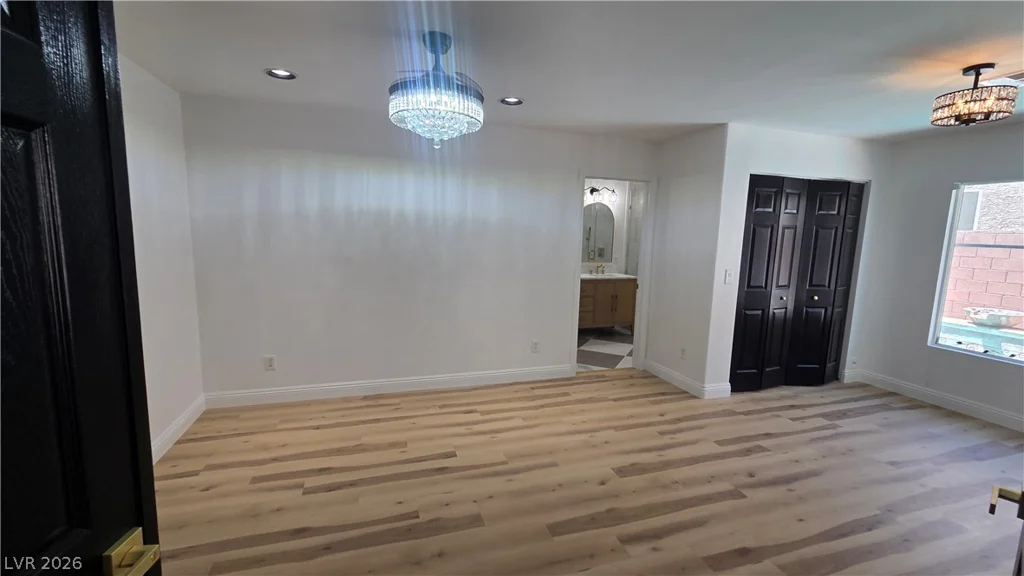 8449 Kettledrum, Las Vegas, NV 89139