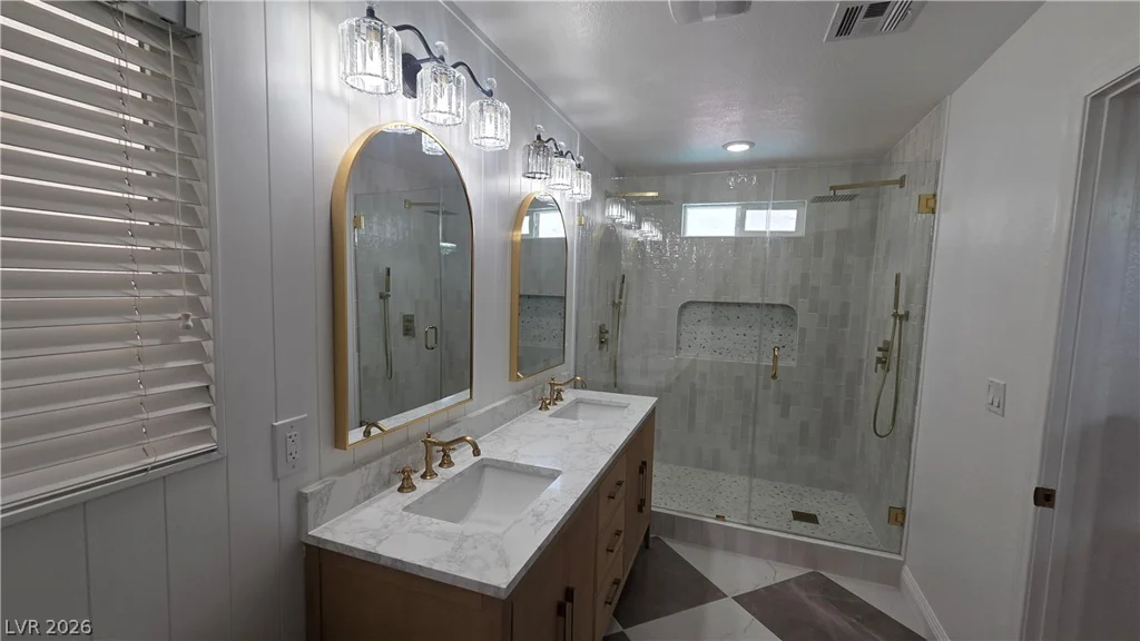 8449 Kettledrum, Las Vegas, NV 89139