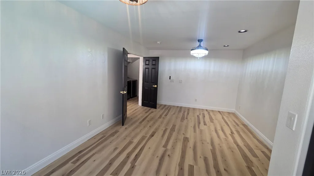 8449 Kettledrum, Las Vegas, NV 89139
