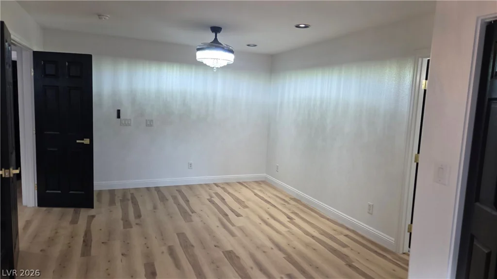 8449 Kettledrum, Las Vegas, NV 89139