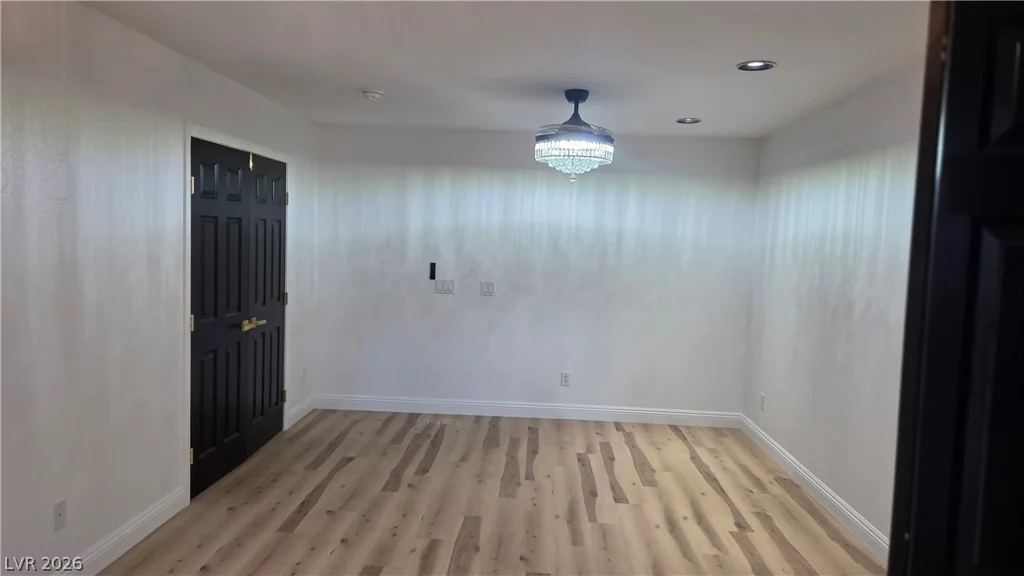 8449 Kettledrum, Las Vegas, NV 89139
