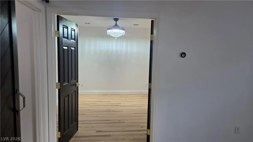 8449 Kettledrum, Las Vegas, NV 89139