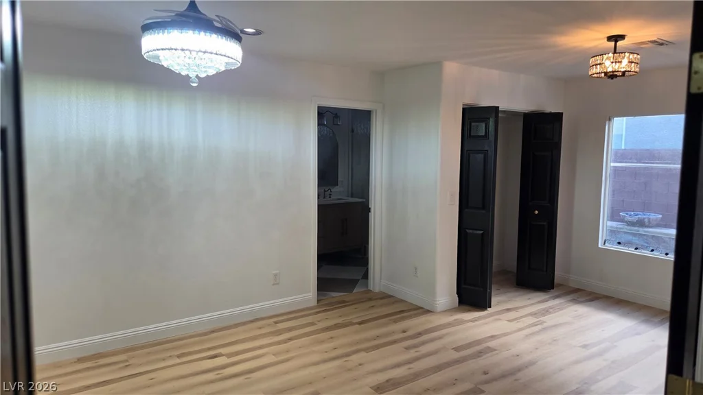 8449 Kettledrum, Las Vegas, NV 89139