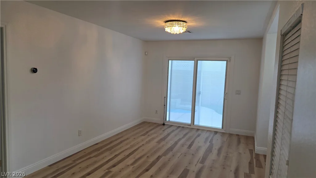 8449 Kettledrum, Las Vegas, NV 89139