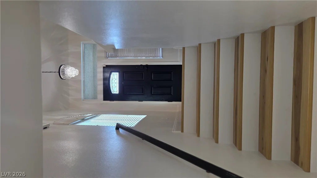 8449 Kettledrum, Las Vegas, NV 89139