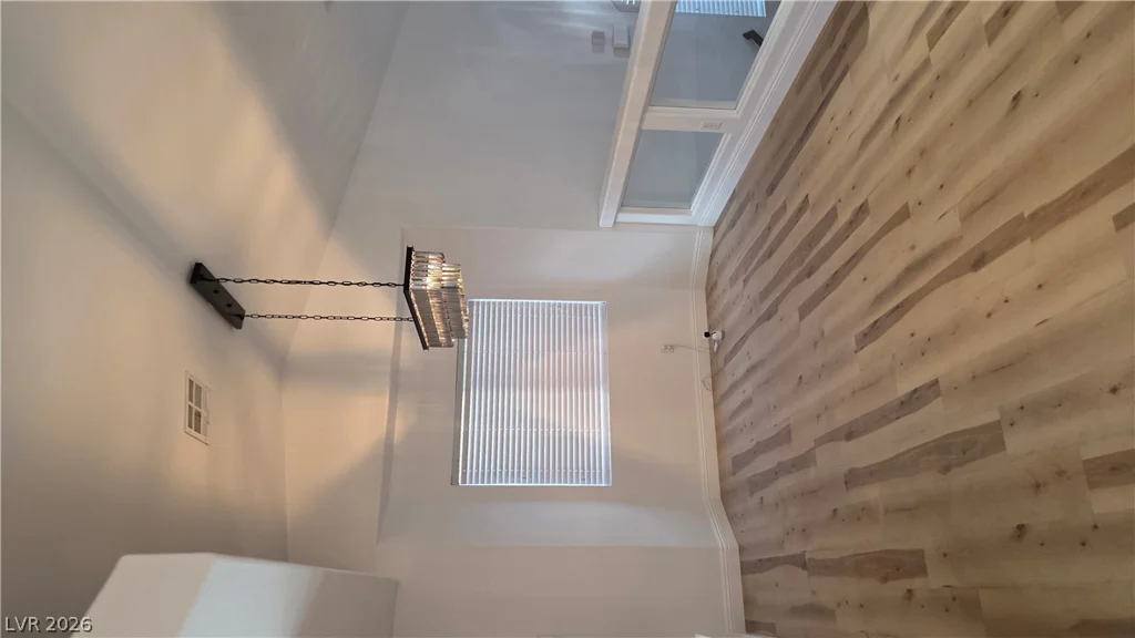 8449 Kettledrum, Las Vegas, NV 89139