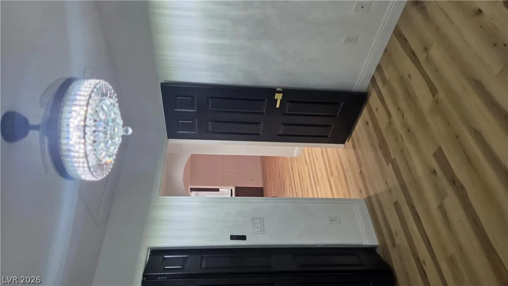 8449 Kettledrum, Las Vegas, NV 89139