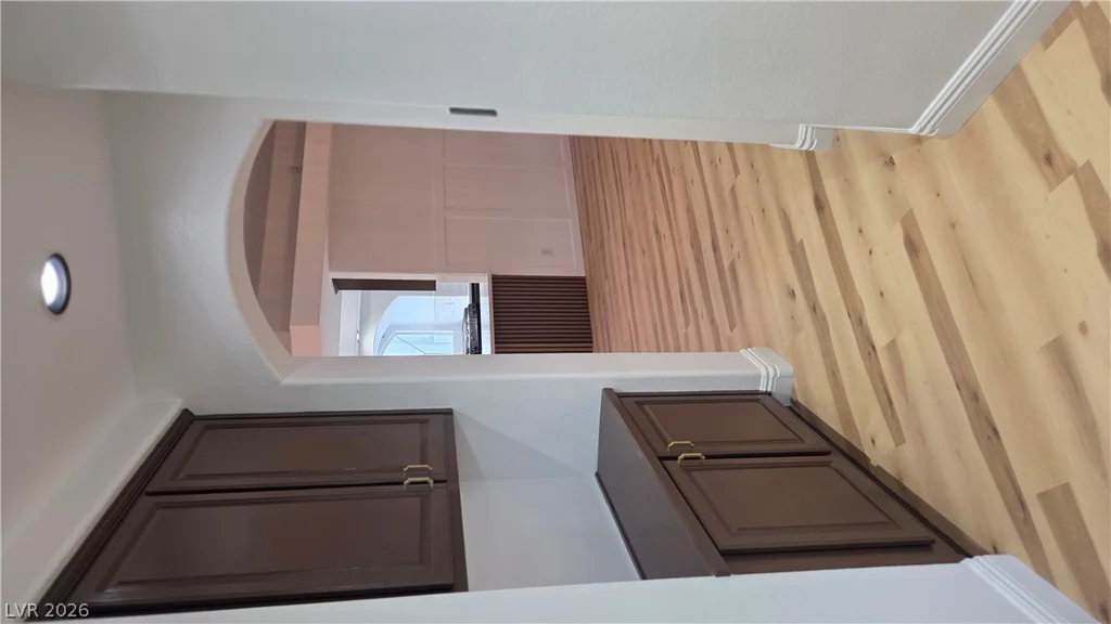 8449 Kettledrum, Las Vegas, NV 89139