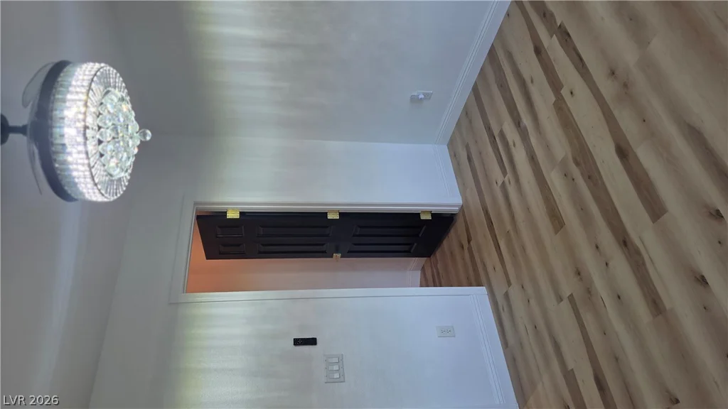 8449 Kettledrum, Las Vegas, NV 89139