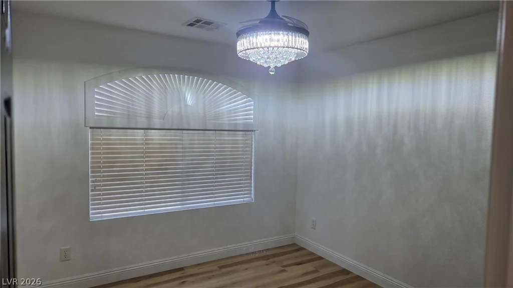 8449 Kettledrum, Las Vegas, NV 89139
