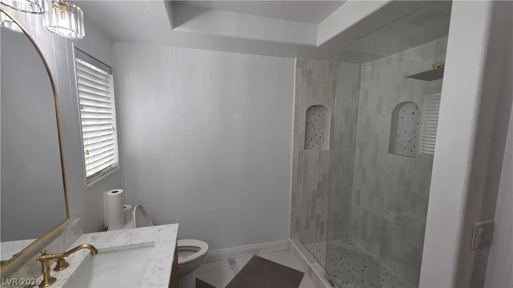 8449 Kettledrum, Las Vegas, NV 89139