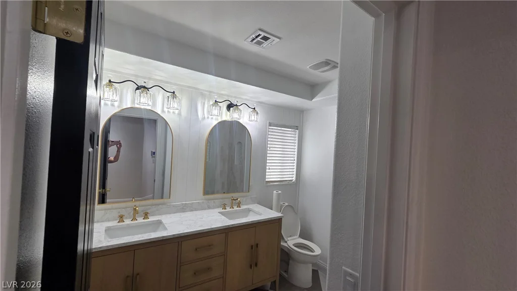 8449 Kettledrum, Las Vegas, NV 89139
