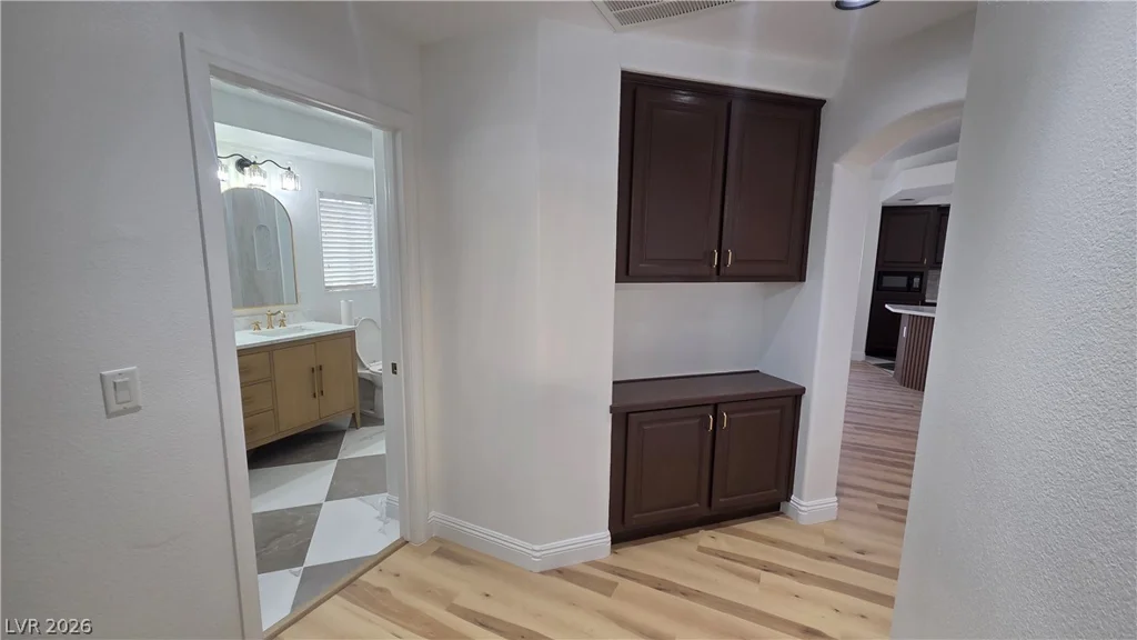 8449 Kettledrum, Las Vegas, NV 89139