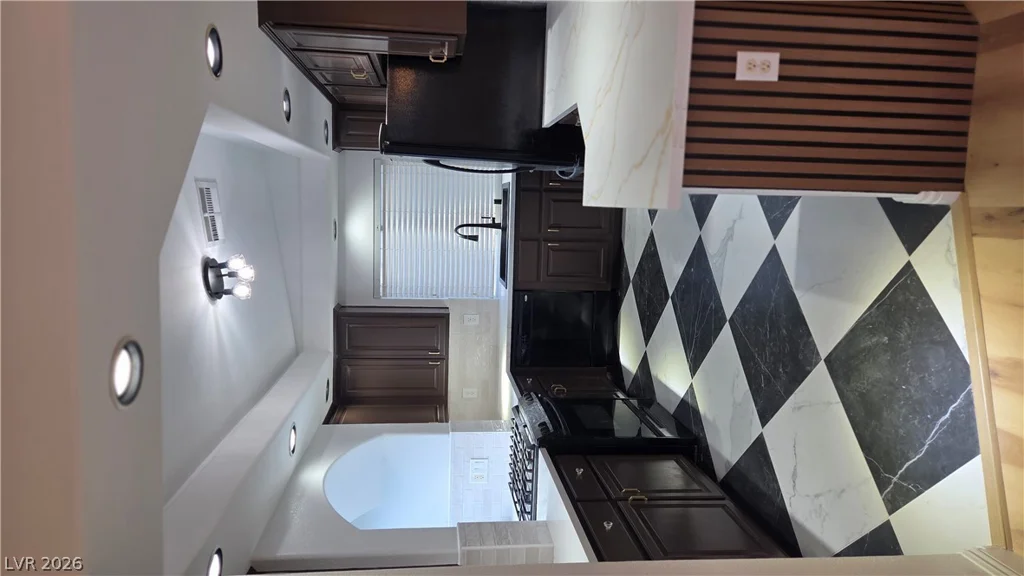 8449 Kettledrum, Las Vegas, NV 89139