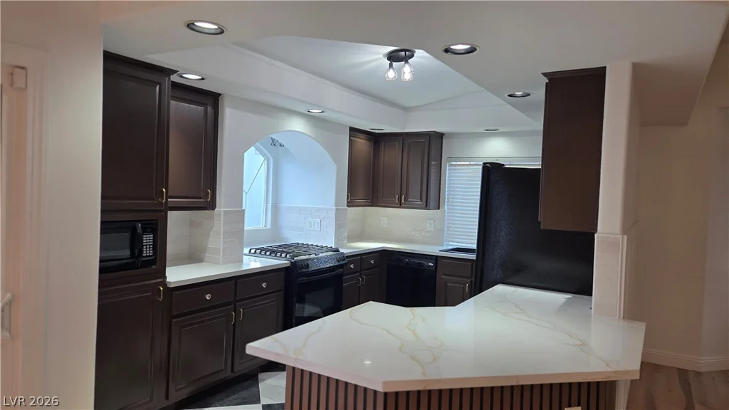 8449 Kettledrum, Las Vegas, NV 89139