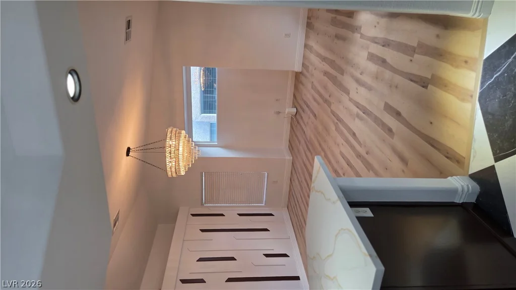 8449 Kettledrum, Las Vegas, NV 89139