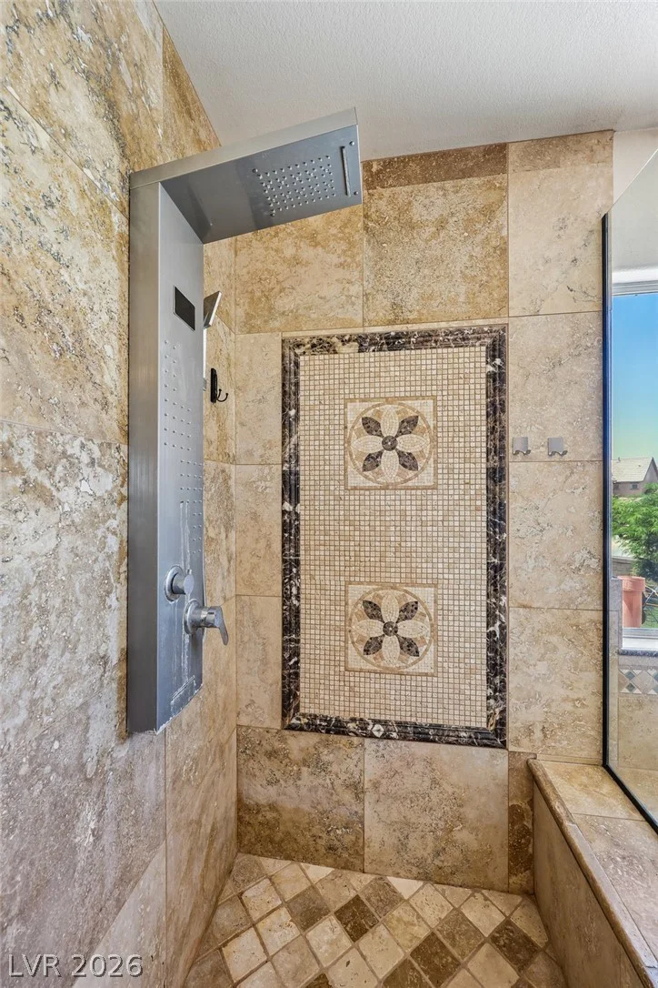 2816 Big Mountain, North Las Vegas, NV 89081