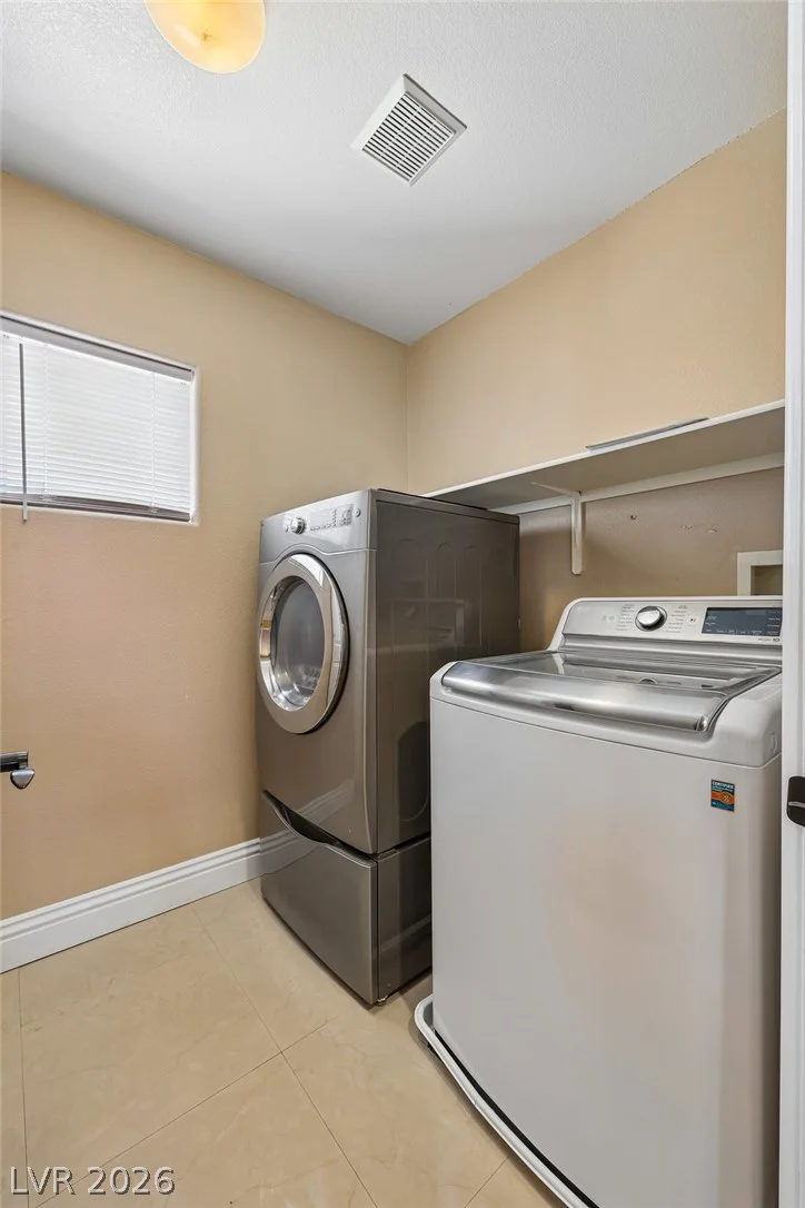 2816 Big Mountain, North Las Vegas, NV 89081