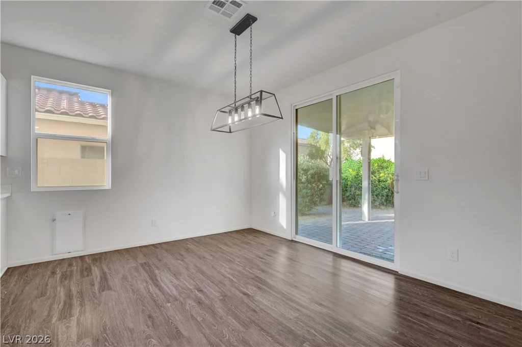 10284 Bronco, Las Vegas, NV 89141