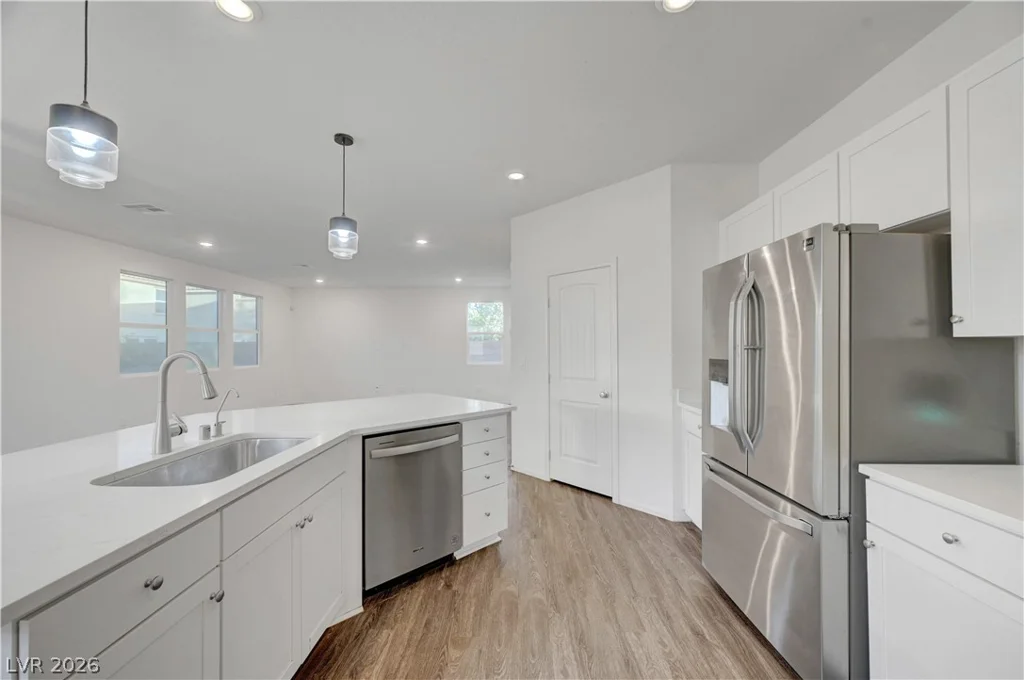 10284 Bronco, Las Vegas, NV 89141