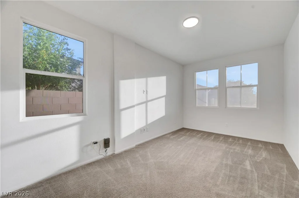 10284 Bronco, Las Vegas, NV 89141