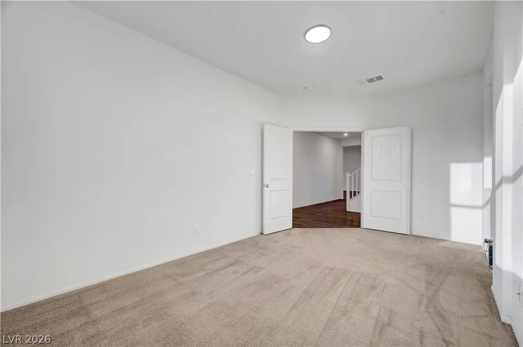 10284 Bronco, Las Vegas, NV 89141