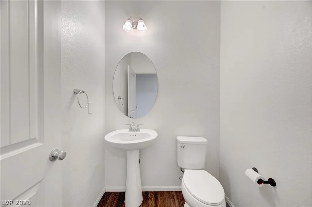 10284 Bronco, Las Vegas, NV 89141