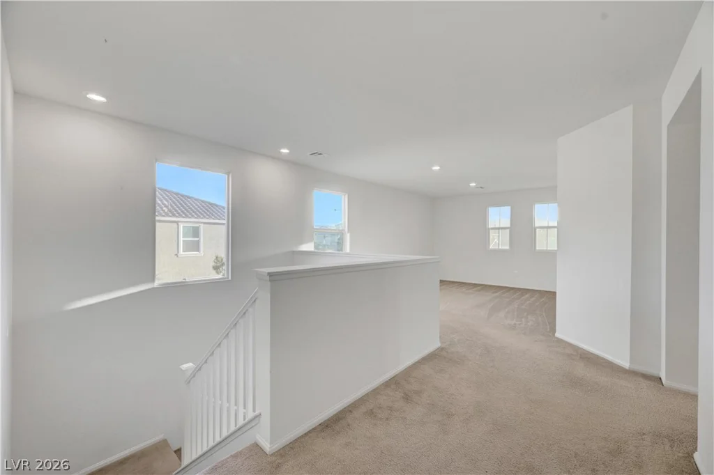 10284 Bronco, Las Vegas, NV 89141