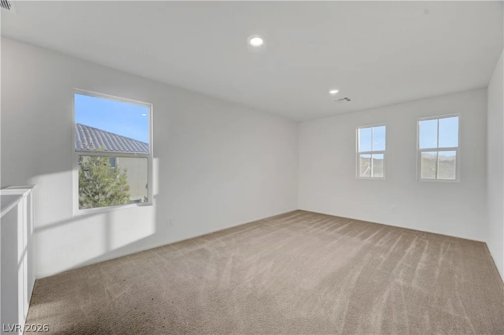 10284 Bronco, Las Vegas, NV 89141