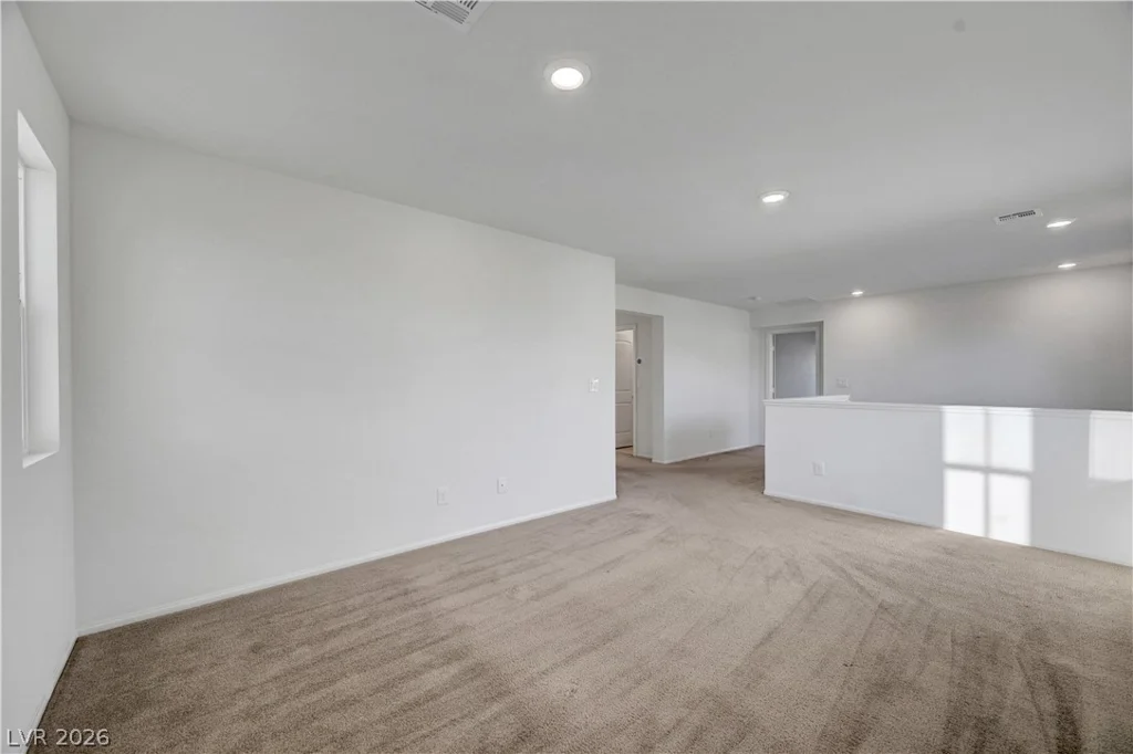 10284 Bronco, Las Vegas, NV 89141
