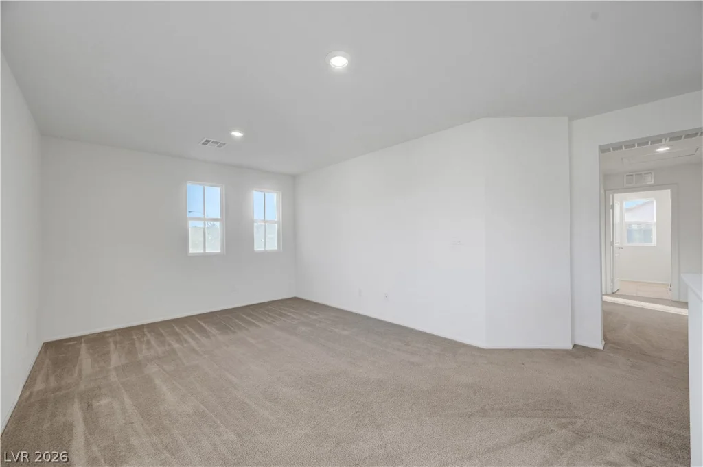 10284 Bronco, Las Vegas, NV 89141