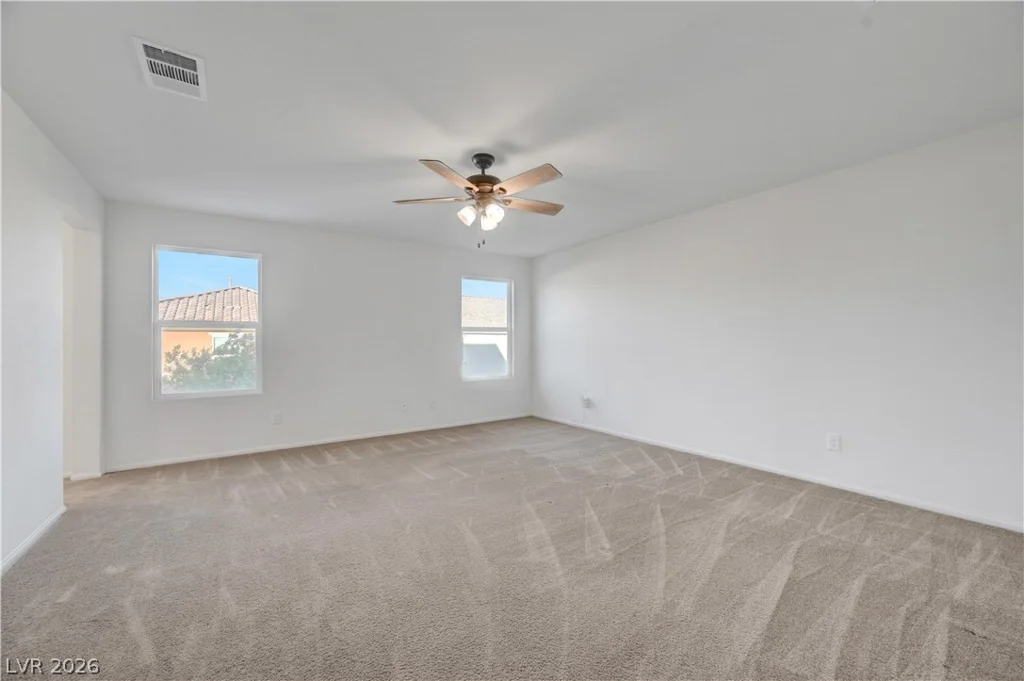 10284 Bronco, Las Vegas, NV 89141