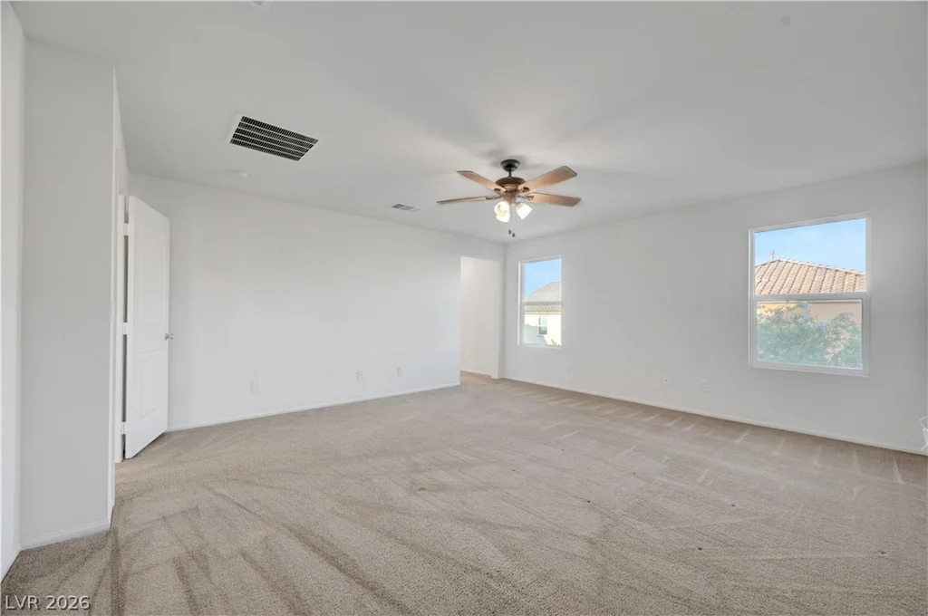 10284 Bronco, Las Vegas, NV 89141