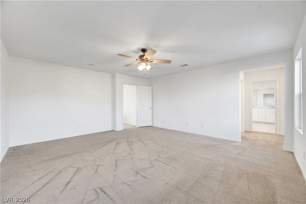 10284 Bronco, Las Vegas, NV 89141