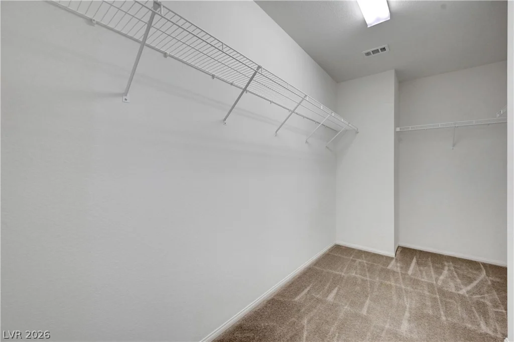 10284 Bronco, Las Vegas, NV 89141