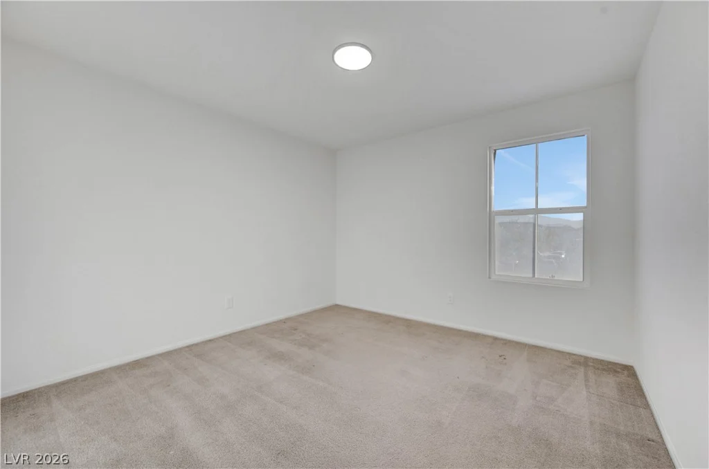 10284 Bronco, Las Vegas, NV 89141