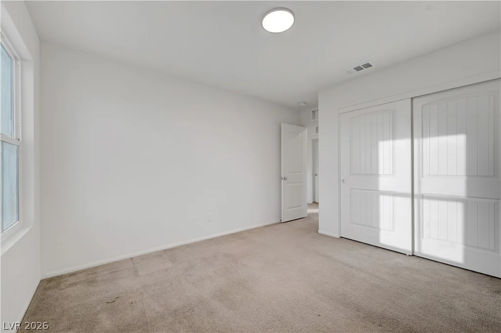 10284 Bronco, Las Vegas, NV 89141