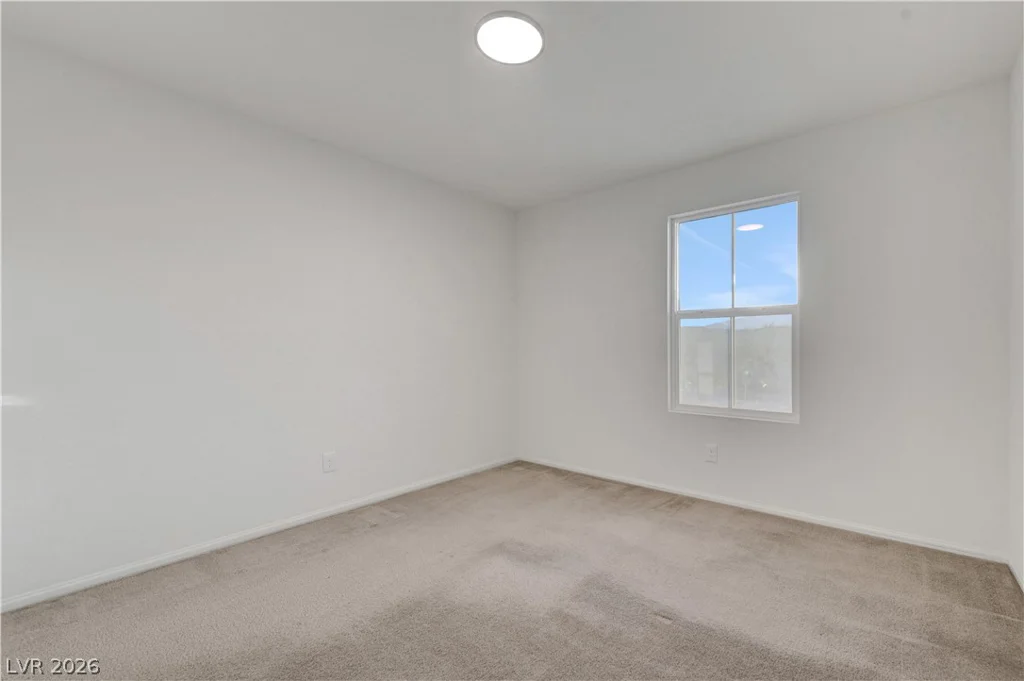10284 Bronco, Las Vegas, NV 89141