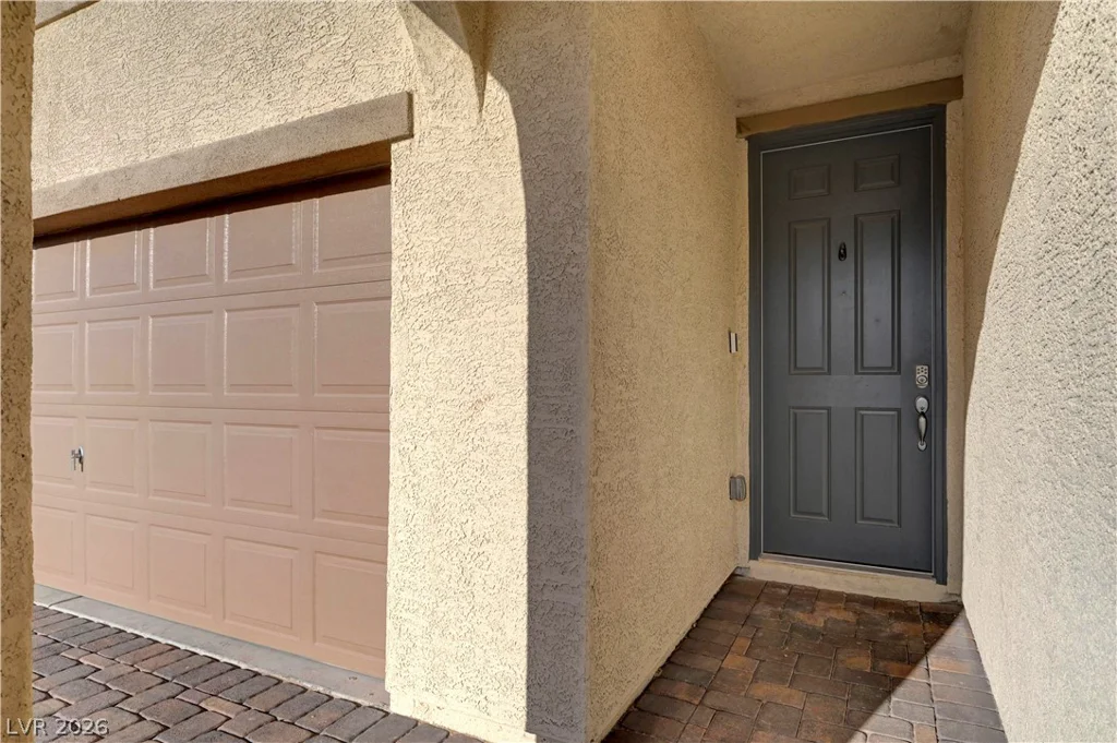 10284 Bronco, Las Vegas, NV 89141