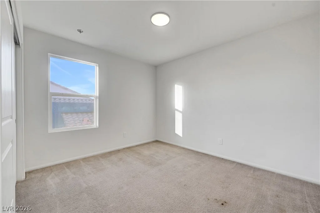 10284 Bronco, Las Vegas, NV 89141