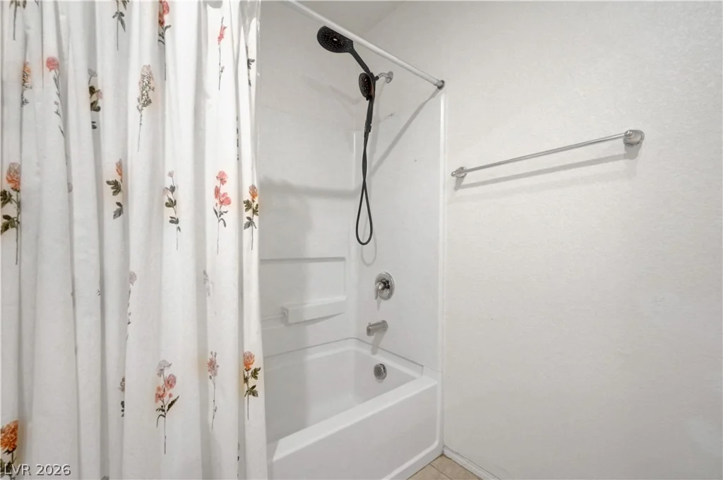 10284 Bronco, Las Vegas, NV 89141