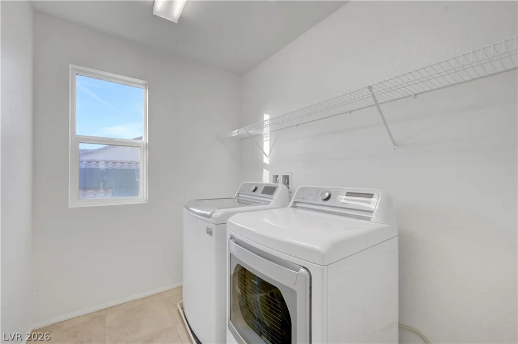 10284 Bronco, Las Vegas, NV 89141