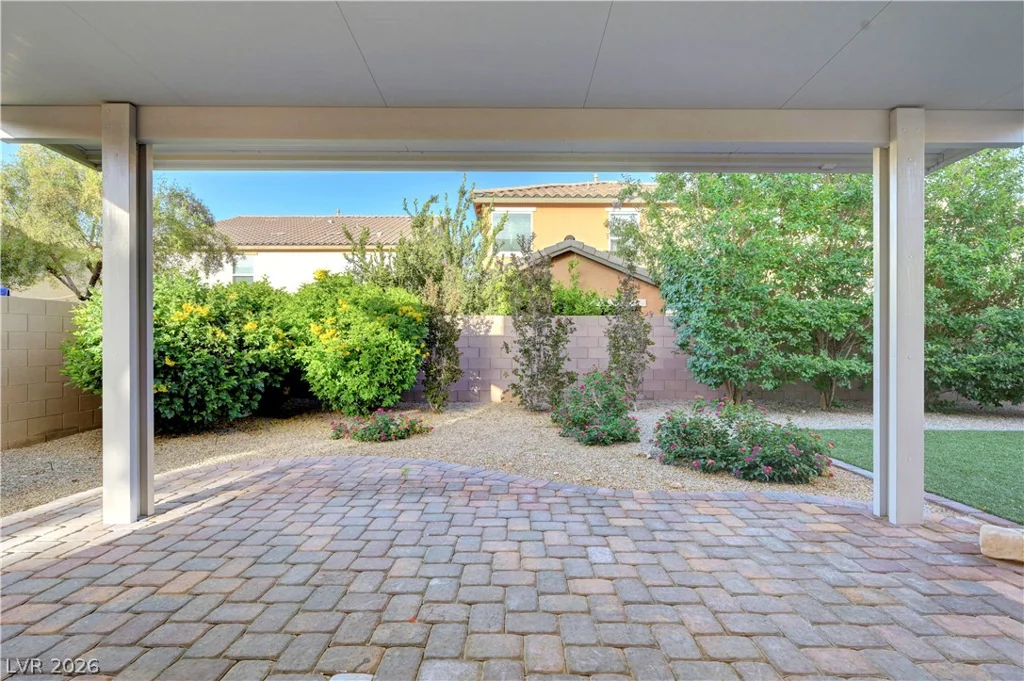 10284 Bronco, Las Vegas, NV 89141