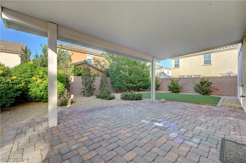 10284 Bronco, Las Vegas, NV 89141