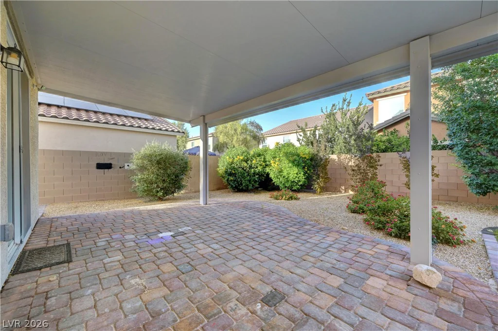 10284 Bronco, Las Vegas, NV 89141