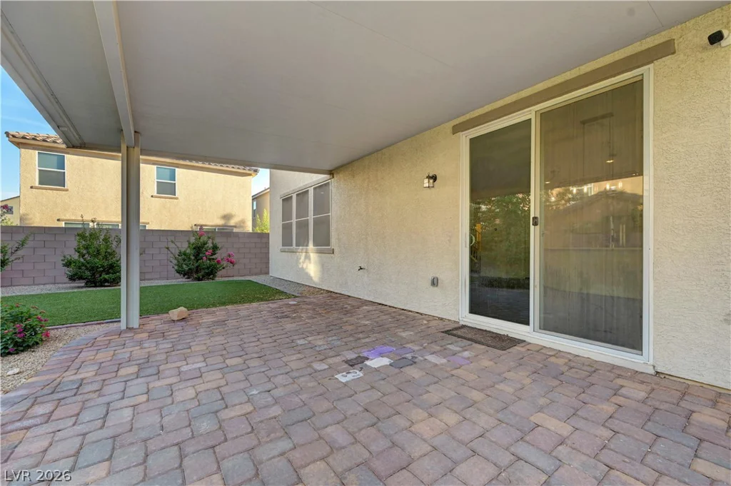 10284 Bronco, Las Vegas, NV 89141