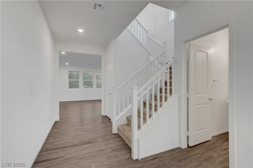 10284 Bronco, Las Vegas, NV 89141