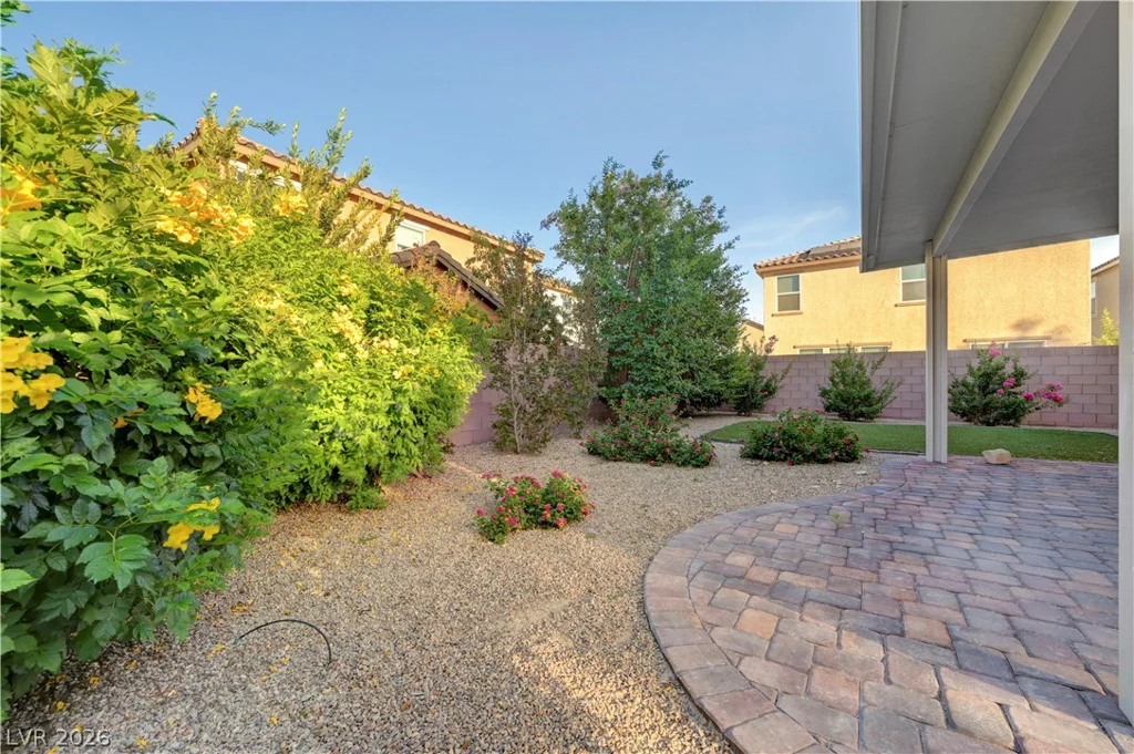 10284 Bronco, Las Vegas, NV 89141