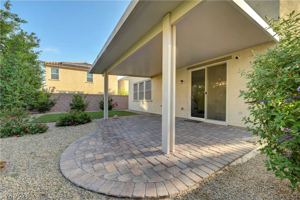 10284 Bronco, Las Vegas, NV 89141